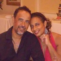 Raul Ribeiro