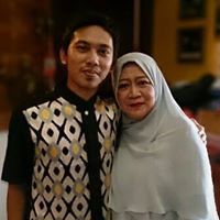 Trezar Restu Gumilang