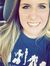 Emily W...