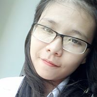 Thanh Võ