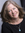Mary Morse | 2 comments