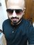 Umair C...