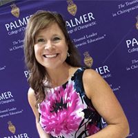Kristi-At Palmer