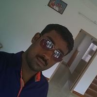 Abhi Raman
