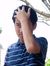 Rizky P...