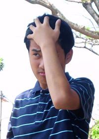 Rizky Pratama