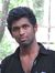 Abhilas...
