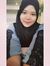 Fatin Z...
