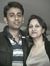 Ruchi C...