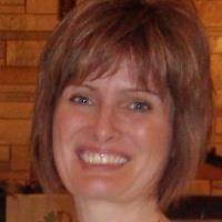 Laurie Furuseth