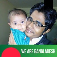 হাসান তাইফুর