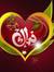 احمد ال...