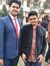 Rohit B...