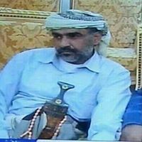 محمدلجدع الطهيفي