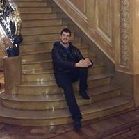 Lisandro Erreguerena