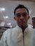 Muhamma...