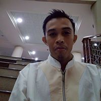 Muhammad Rafii