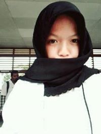 Shellagesti Ka