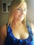Amber Hassen