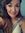 Aimee P...