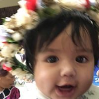 Jannice-Sean Enas