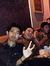 Dwi Jul