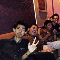 Dwi Jul