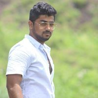 Rahul Kawtge