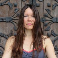 Cynthia Richardson