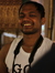 Abhijit