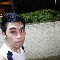 สิทธิชัย เกตุแก้ว