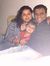 Dhrumal...