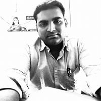 Murugan Rajagopal