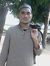 M Saddam