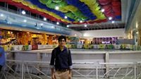 Suresh Singh
