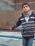 Fawad K...