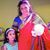 Subashini Surendran
