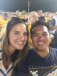 John Racelis