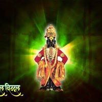 Vijay Patil