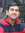 Rajat Jain