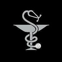 អ៊ីម រ៉ា