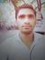 Mohanis...