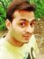 Abhishe...