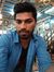 Abdul Rauf