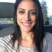 Ashlee Sepulveda
