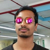 Aditya Bammidi