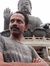 Balasub...