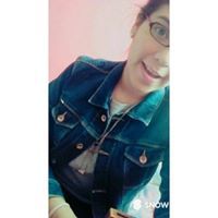 Mardely Paredes