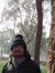 Arindam...