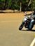 Vasanth...
